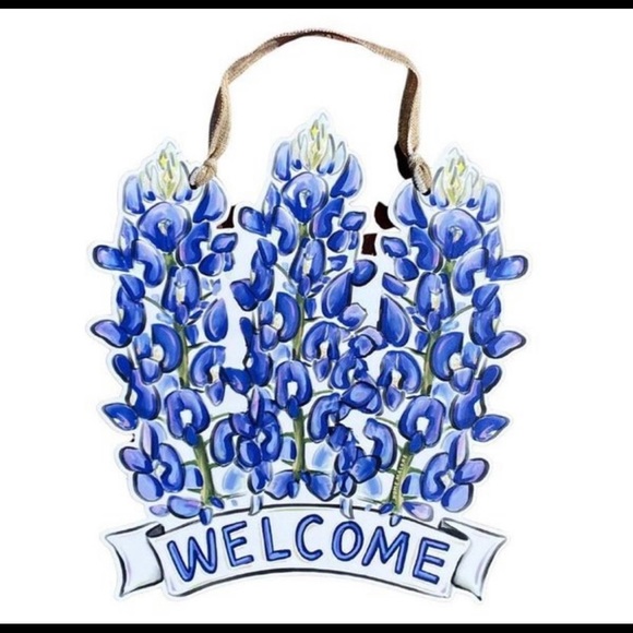 Meet your Posher, Lori - Picture 1 of 4